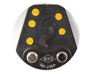 minhphat65-1713166951_Kìm bấm cosse MRD MA-238A_1_Minh Phát 65.jpg ALT_PICminhphat65-1713166951_Kìm bấm cosse MRD MA-238A_1_Minh Phát 65.jpg